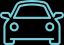 Car Garage Icon